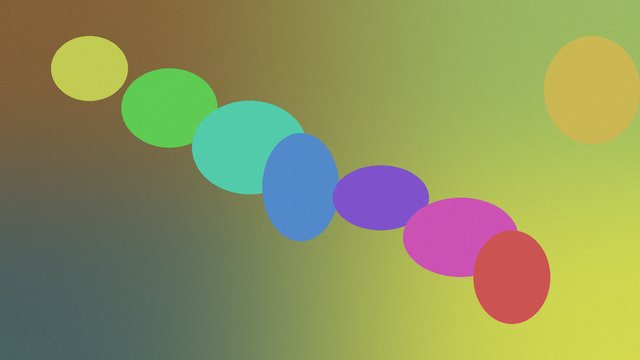 Aurora wallpaper