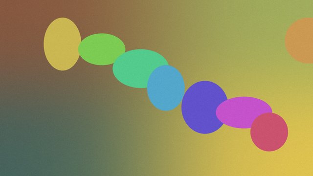 Prism wallpaper