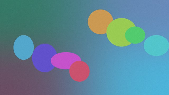 Cascade wallpaper