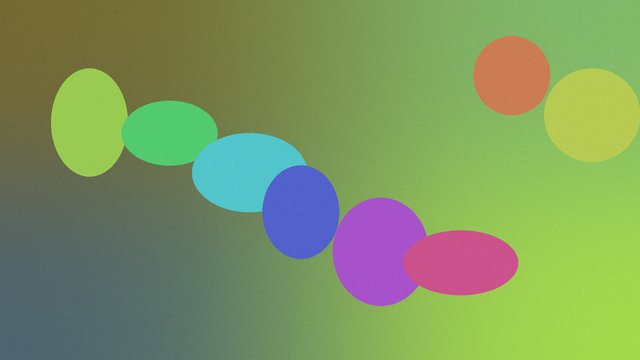 Quartz wallpaper