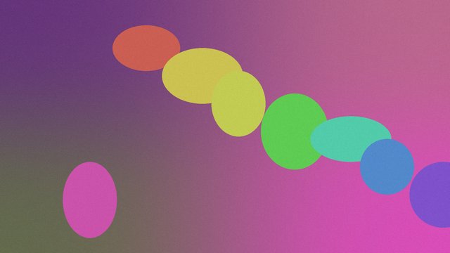 Bloom wallpaper